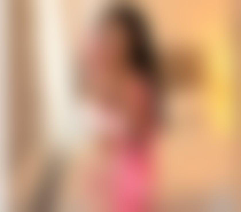 Escorts Leicestershire Leicester - Photos for Brasilian Girl no Rush 🍭🥰✨