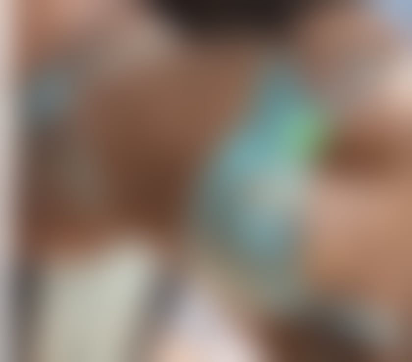Escorts Leicestershire Leicester - Photos for Brasilian Girl no Rush 🍭🥰✨