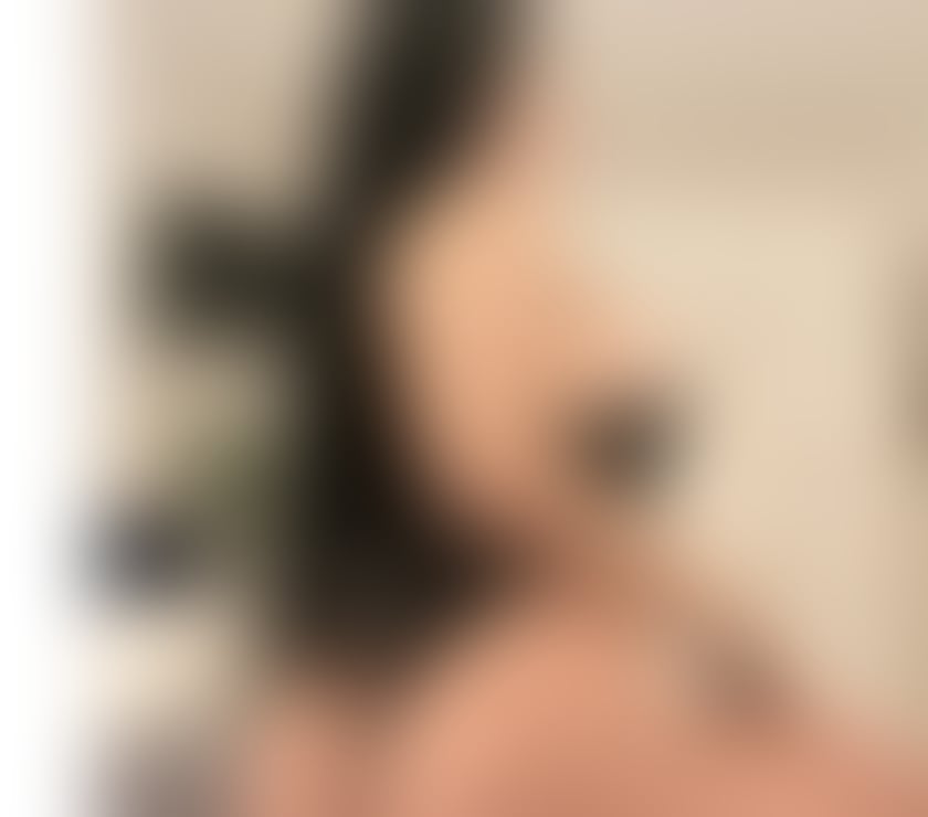 Escorts Anfield Liverpool - Photos for Maya💯girl real💯best service🍑no rush