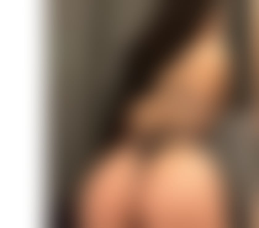 Escorts Merseyside Liverpool - Photos for Maya💯girl real💯best service🍑no rush