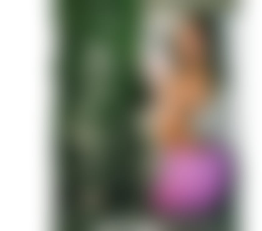 Escorts Lewisham South East London - Photos for 💋 SENSUAL HOT MAMI 💋 ONE WEEK ONLY ‼️‼️