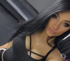 Just Outcall!! Best Service!! No Rush!!!