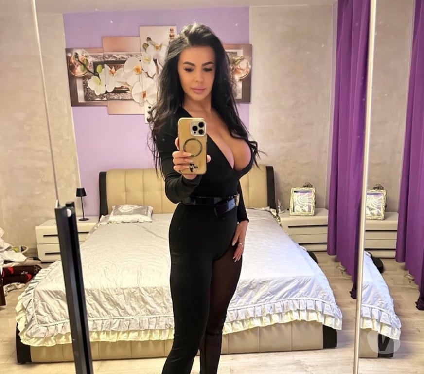 Escorts Essex Uttlesford - Photos for NO DEPOSIT REQUIRED🥰♥️♥️♥️BIG BOOBS🔥