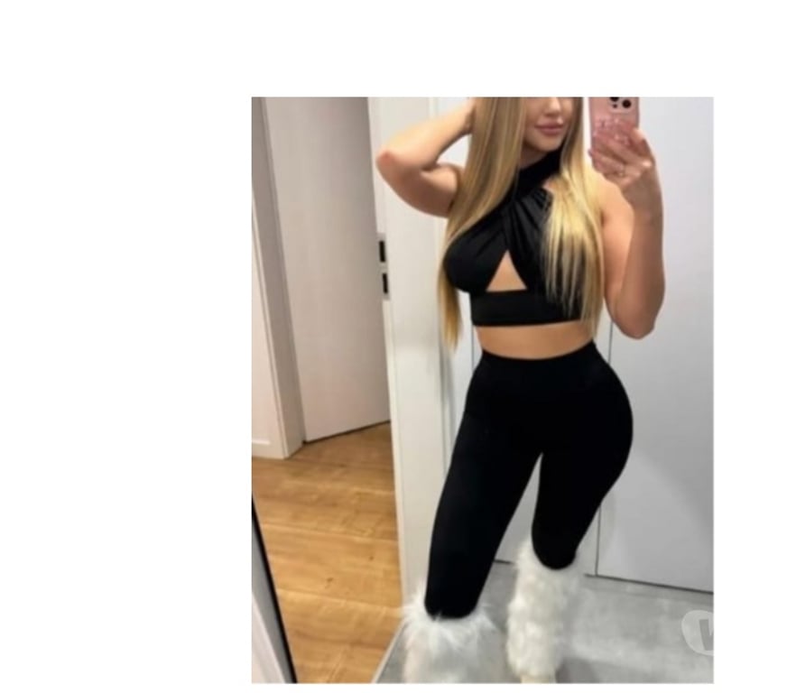 Escorts West London Acton - West London - Photos for Julia💗💗Polish Girl 🩷 Party Girl 💗🩷