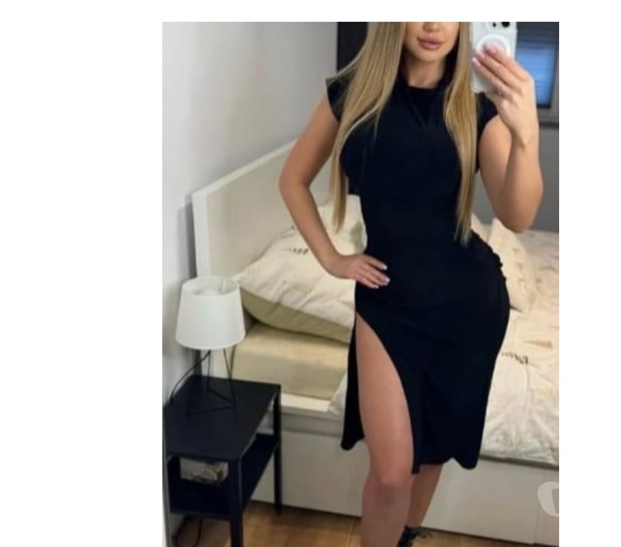 Escorts West London Acton - West London - Photos for Julia💗💗Polish Girl 🩷 Party Girl 💗🩷