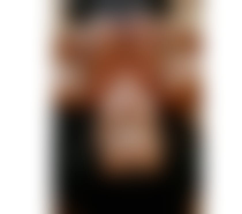 Escorts East London Leyton - East London - Photos for 💋 Sofia ❤️🥰💦