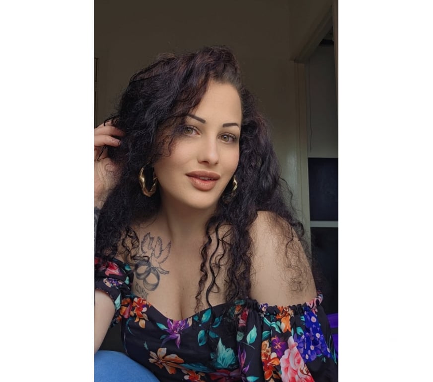 Escorts East London Leyton - East London - Photos for 💋 Sofia ❤️🥰💦