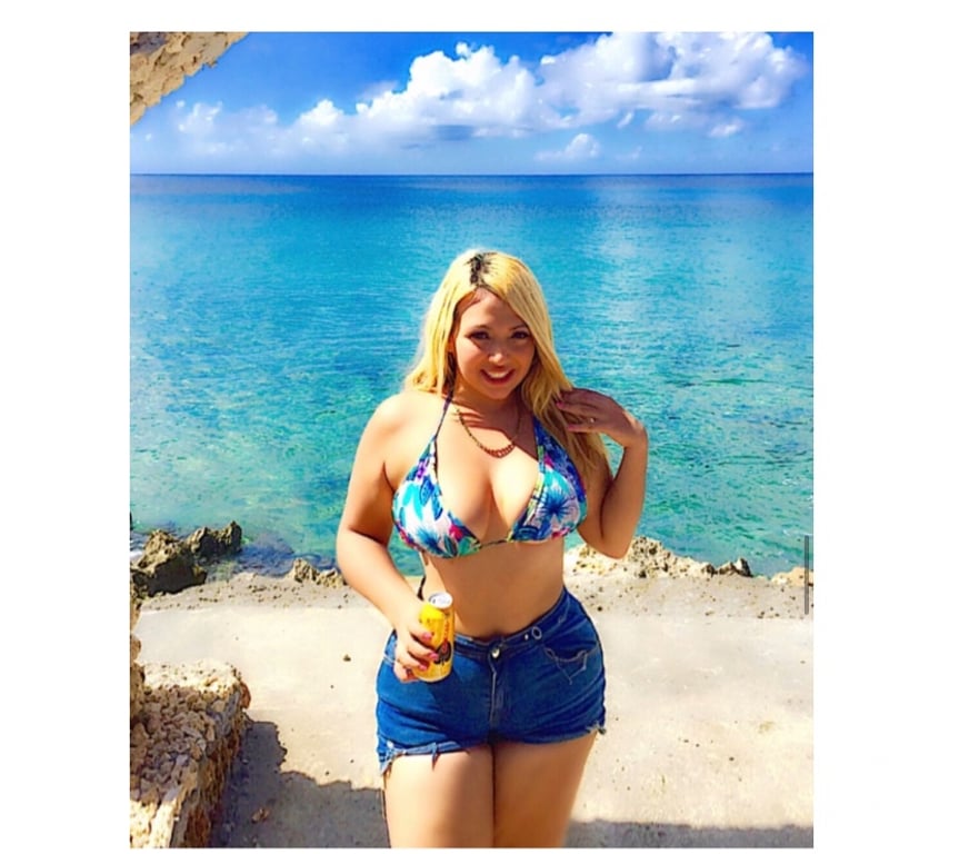 Escorts North West London Brent Park - North West London - Photos for ❤️❤️ DENIS ❤️❤️ AVAILABLE 24 HOURS 💚
