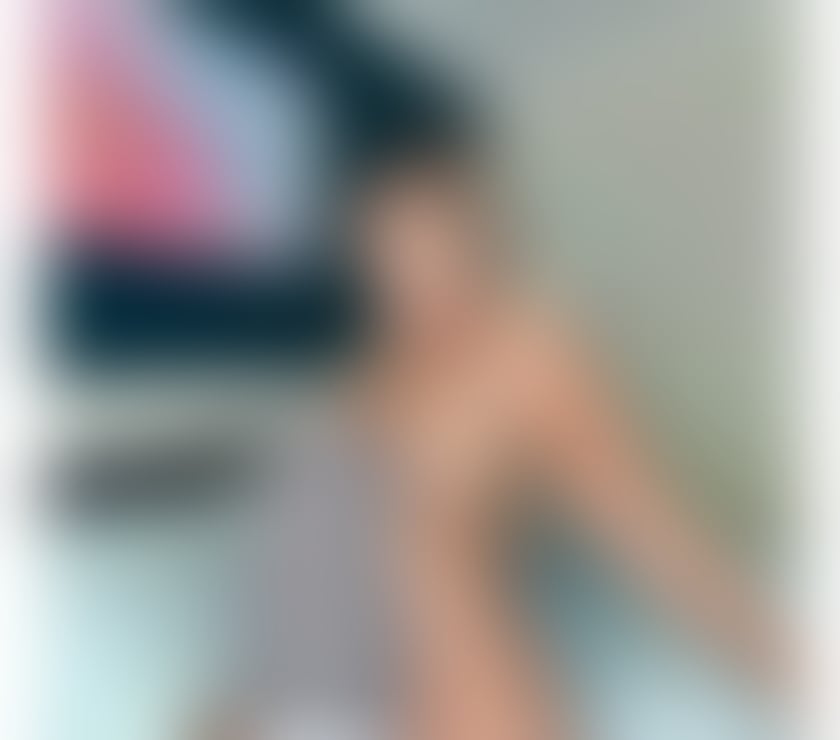 Escorts Falkirk Falkirk Town Centre - Falkirk - Photos for ❤️‍🔥SUMMER HORNY GIRL🔥OWO GFE PARTY🔞🥂💥