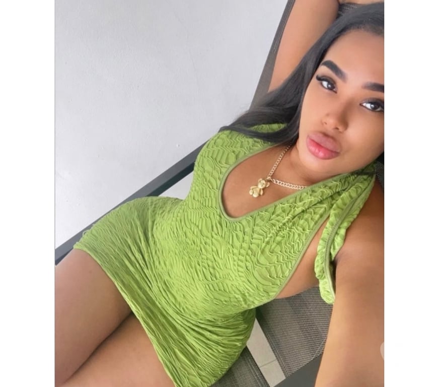 Escorts Greater Manchester Bolton - Photos for 🌶️NEW SPICY LATINA FULL SERVICE TEXMI BABY📱no bb