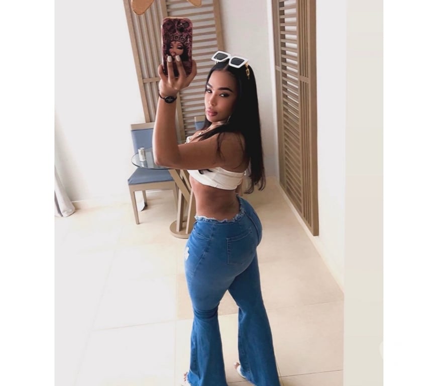 Escorts Greater Manchester Bolton - Photos for 🌶️NEW SPICY LATINA FULL SERVICE TEXMI BABY📱no bb