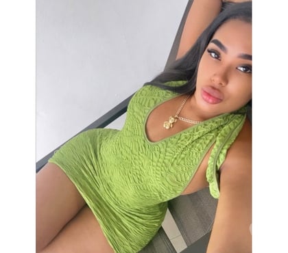 Latina Escorts Bolton City Centre Bolton - Photos for 🌶️NEW SPICY LATINA FULL SERVICE TEXMI BABY📱no bb