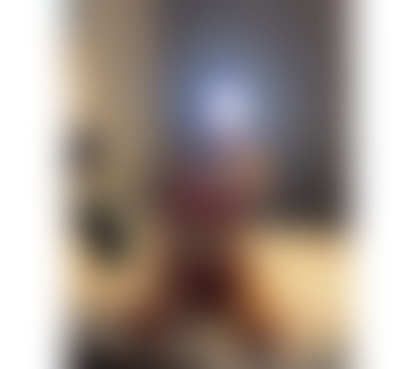 Escorts South East London Woolwich - South East London - Photos for Delia new girl in town party I’m real comfirm❤️🥰