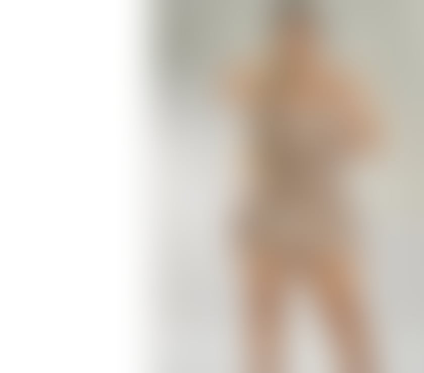  Escorts & Erotic Massage Laindon Basildon - Photos for I like the party