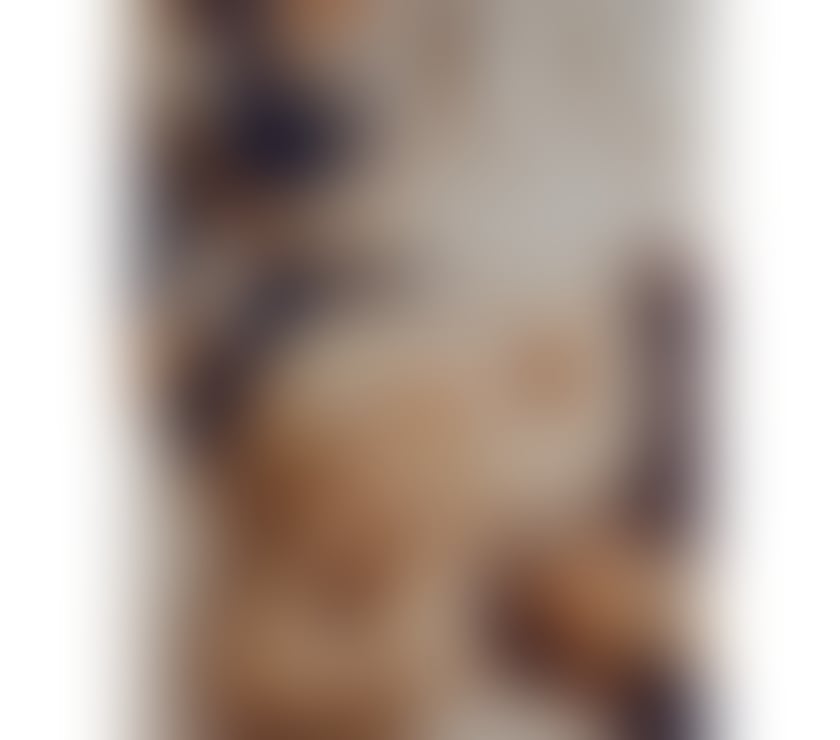 Escorts East London East Ham - East London - Photos for 💋 Sofia 💦❤️🥰