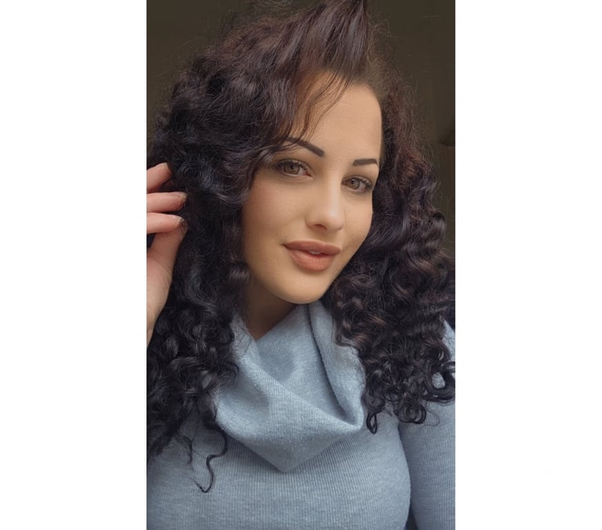 Escorts East London East Ham - East London - Photos for 💋 Sofia 💦❤️🥰