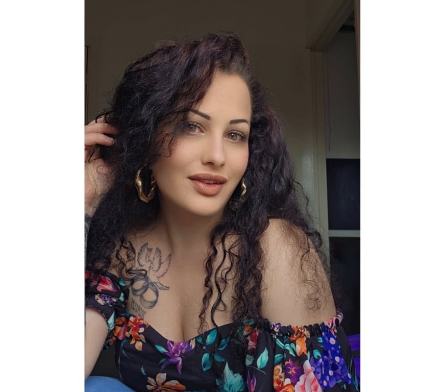 Escorts East London East Ham - East London - Photos for 💋 Sofia 💦❤️🥰