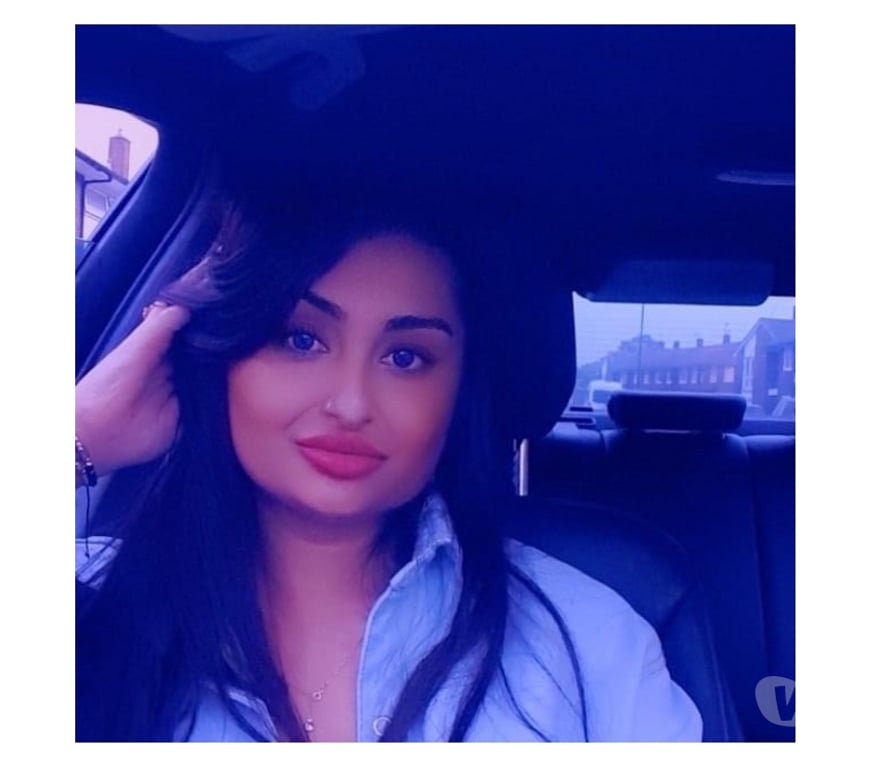 Escorts South West London Cromwell Road - South West London - Photos for Vivi❤️party girl💎new in your town 💯🍭💕