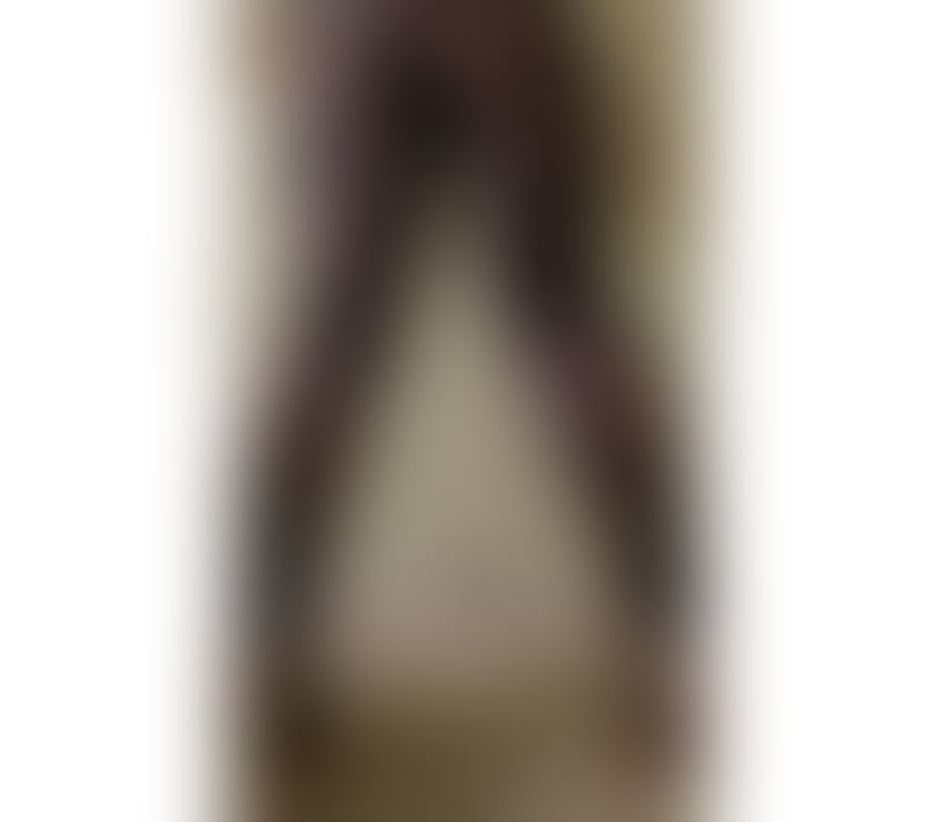 Escorts East London Forest Gate - East London - Photos for ❤️ Sofia 💋💦🥰