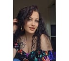 ❤️ Sofia 💋💦🥰