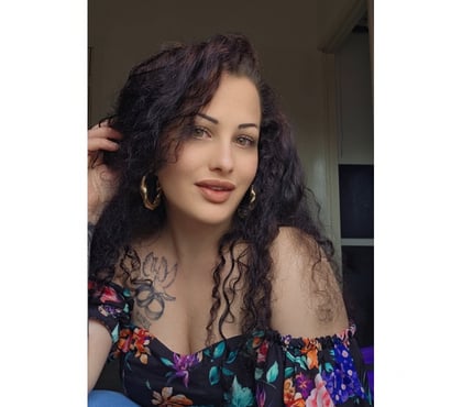 Escort Forest Gate East London - Photos for ❤️ Sofia 💋💦🥰