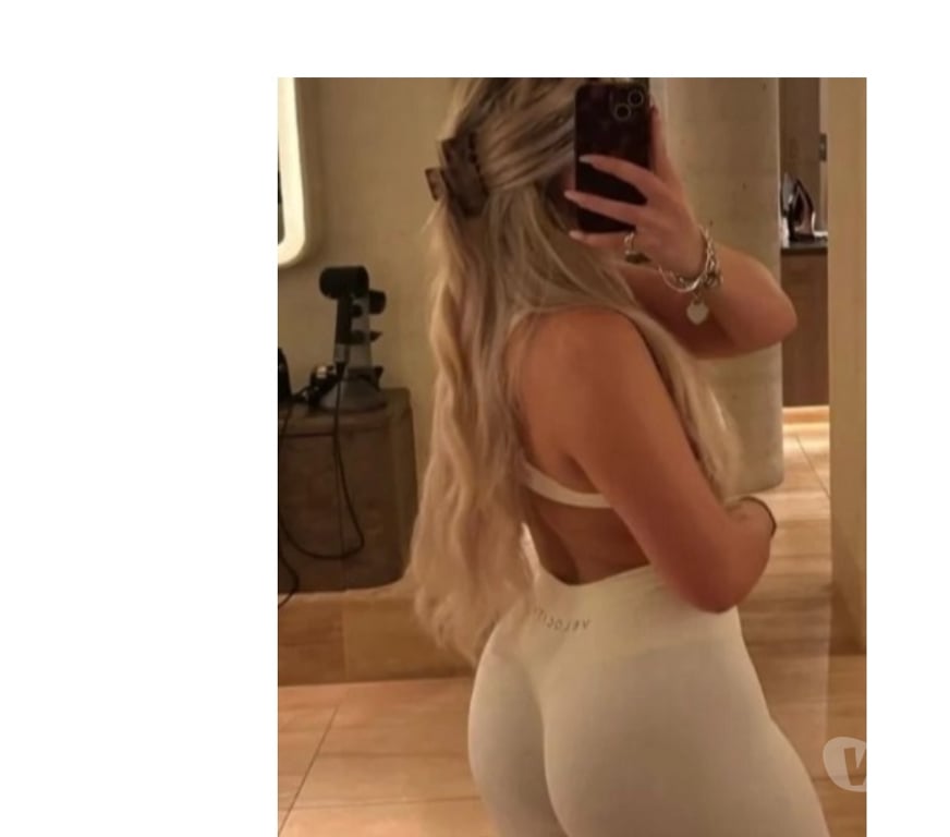 Escorts West London Acton - West London - Photos for Izabella New IN Town