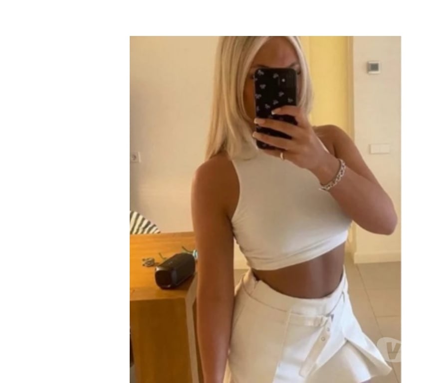 Escorts West London Acton - West London - Photos for Izabella New IN Town