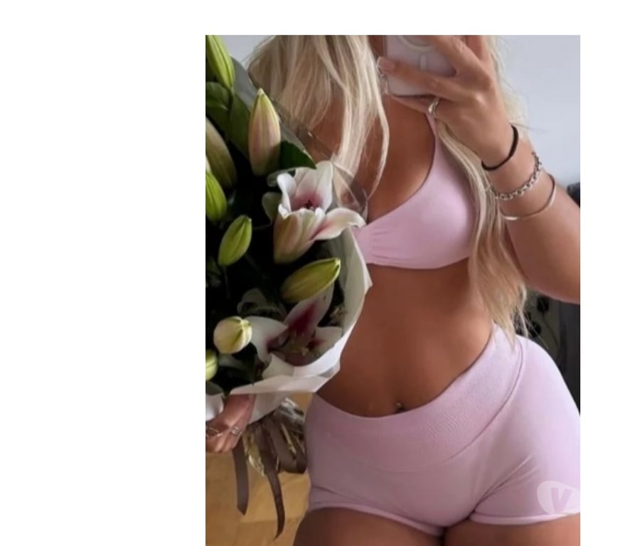 Escorts West London Acton - West London - Photos for Izabella New IN Town