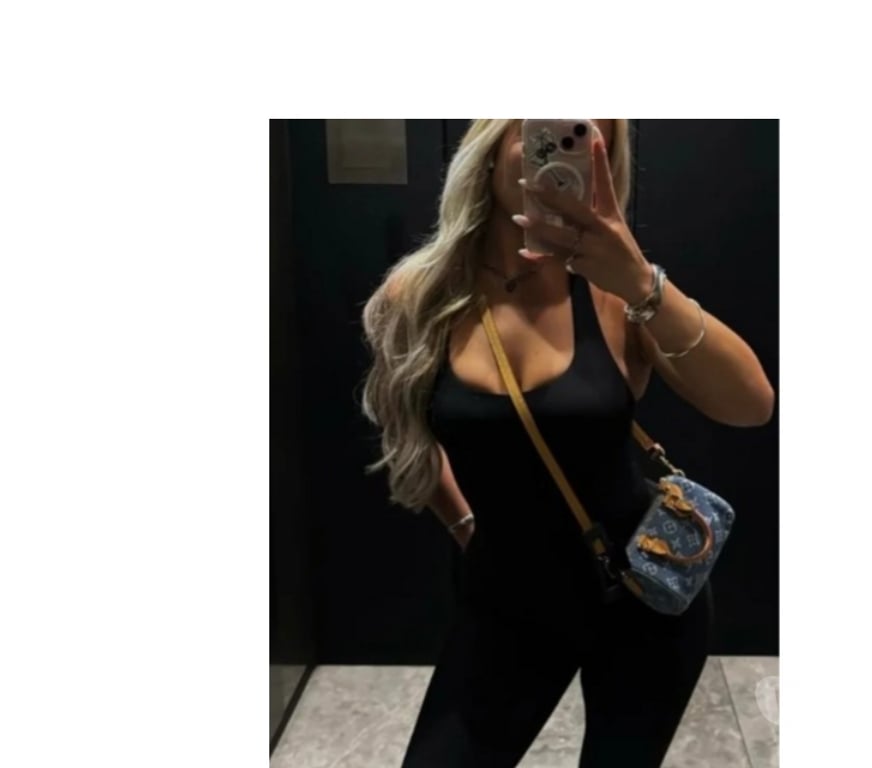 Escorts West London Acton - West London - Photos for Izabella New IN Town