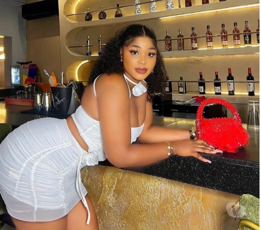 Escorts West Midlands Wolverhampton - Photos for Ebony sexy bloom *sexy real pics* 07532782844