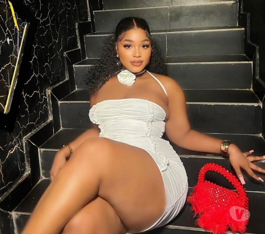 Escorts West Midlands Wolverhampton - Photos for Ebony sexy bloom *sexy real pics* 07532782844