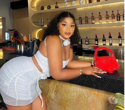 Escort Wolverhampton City Centre Wolverhampton - Photos for Ebony sexy bloom *sexy real pics* 07532782844
