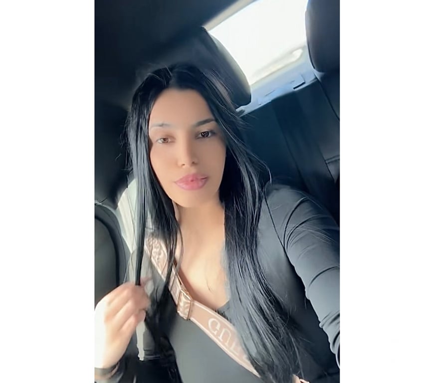 Escorts South East London Plumstead - South East London - Photos for Delia new girl in town party I’m real comfirm❤️🥰