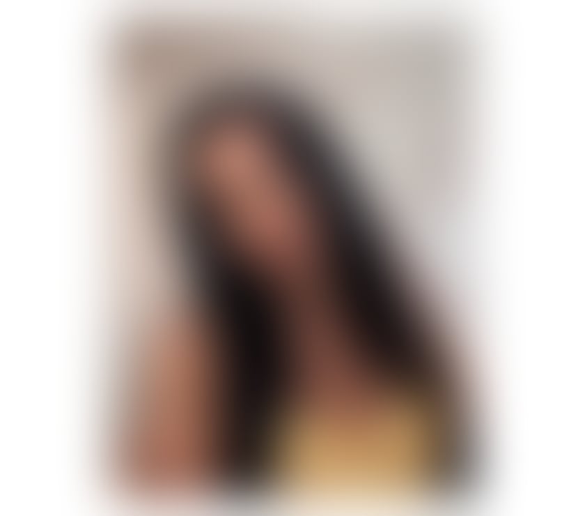 Photos for ✨Alexia✨ 24 hr available