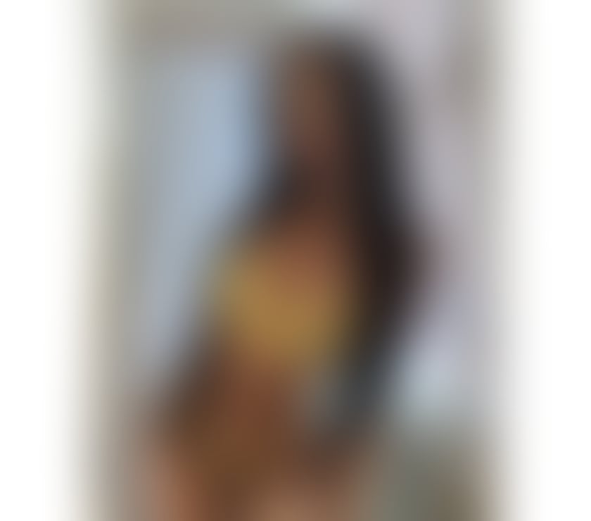 Photos for Videocall Confirmation ✨ LEEDS ✨Alexia✨