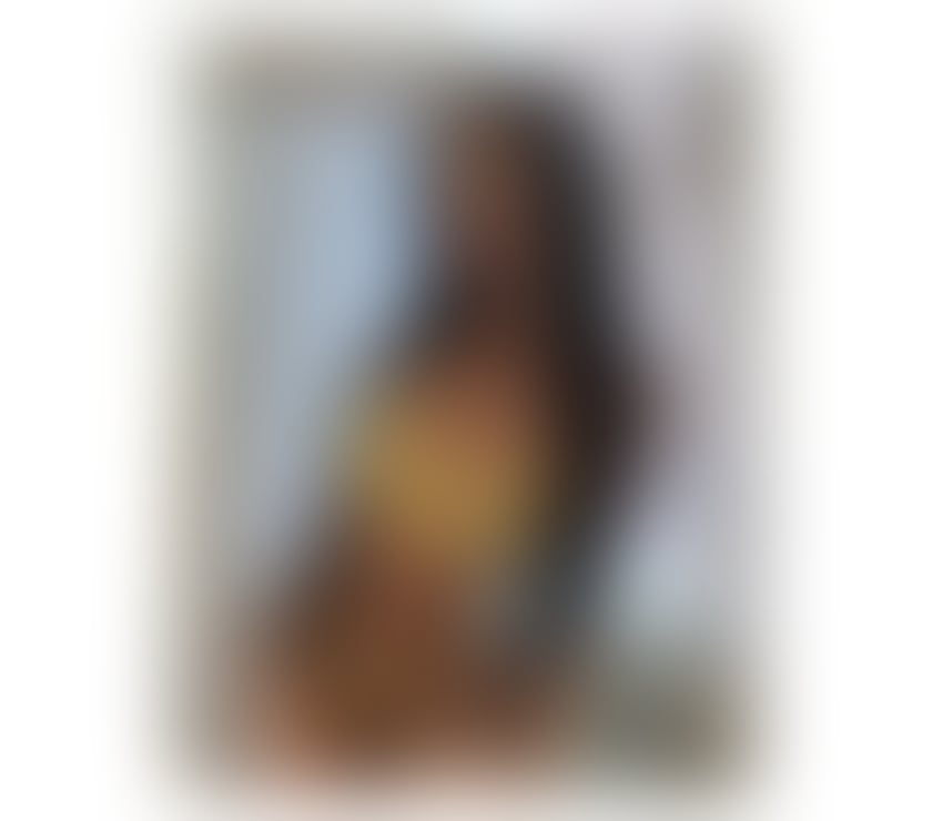 Escorts West Yorkshire Leeds - Photos for LEEDS ✨Alexia✨ 24 hr available