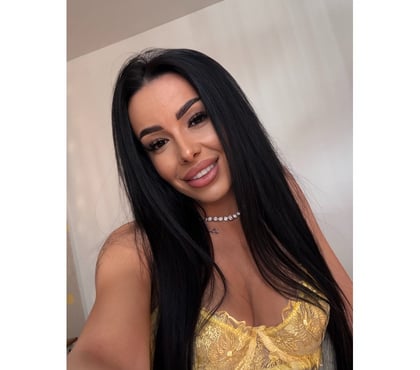 Photos for LEEDS ✨Alexia✨ 24 hr available
