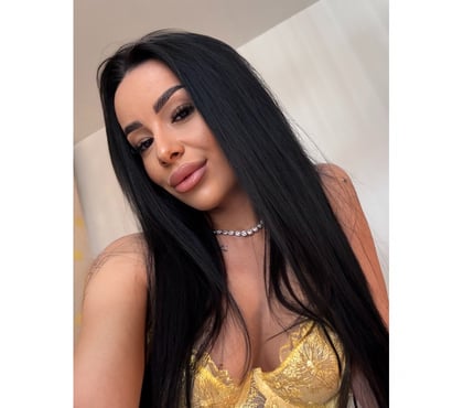 Photos for ✨Alexia✨ 24 hr available