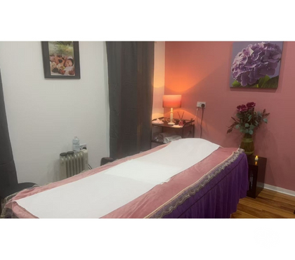Professional massage Sydenham Belfast - Photos for Relaxing Chinese Massage