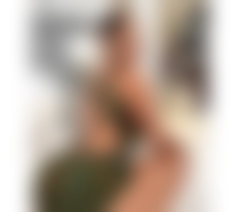 Escorts Beeston Park Leeds - Photos for Charming Curvy Latina, Discreet and Alluring✨🔥