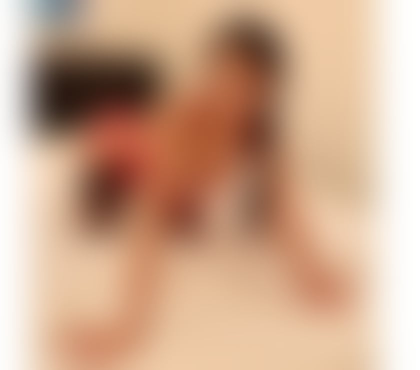 Escorts Hampshire Rushmoor - Photos for NEW LUNA THAI GIRL