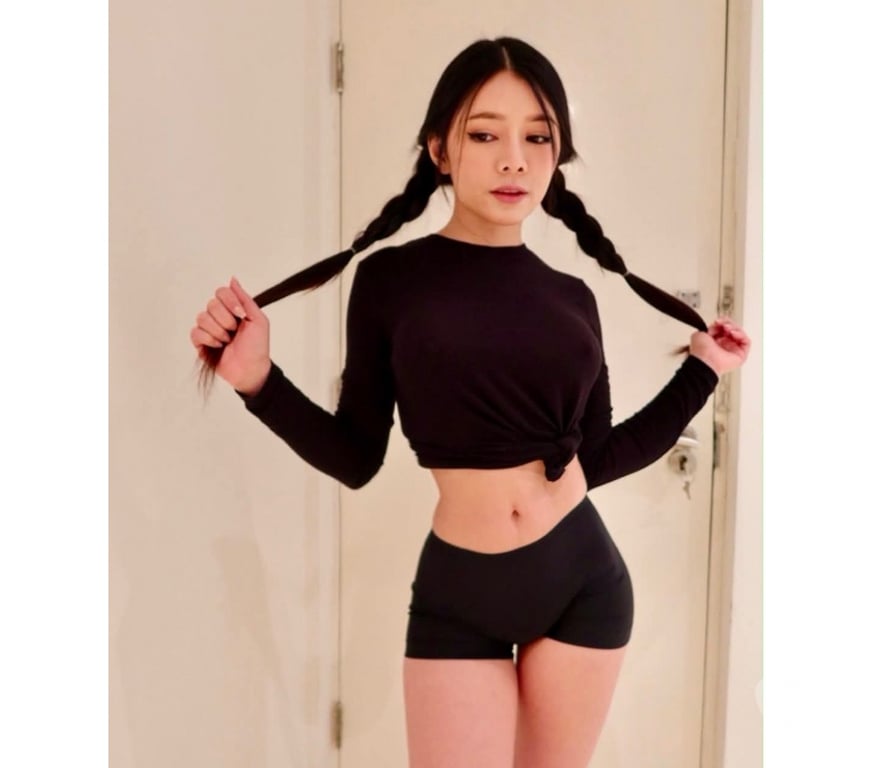Escorts Hampshire Rushmoor - Photos for NEW LUNA THAI GIRL