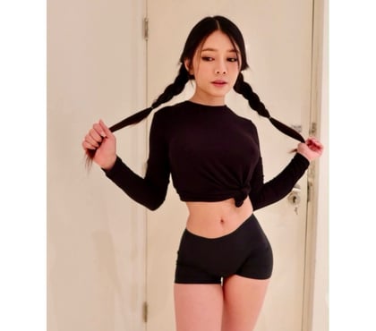  Escorts & Erotic Massage Farnborough Rushmoor - Photos for NEW LUNA THAI GIRL
