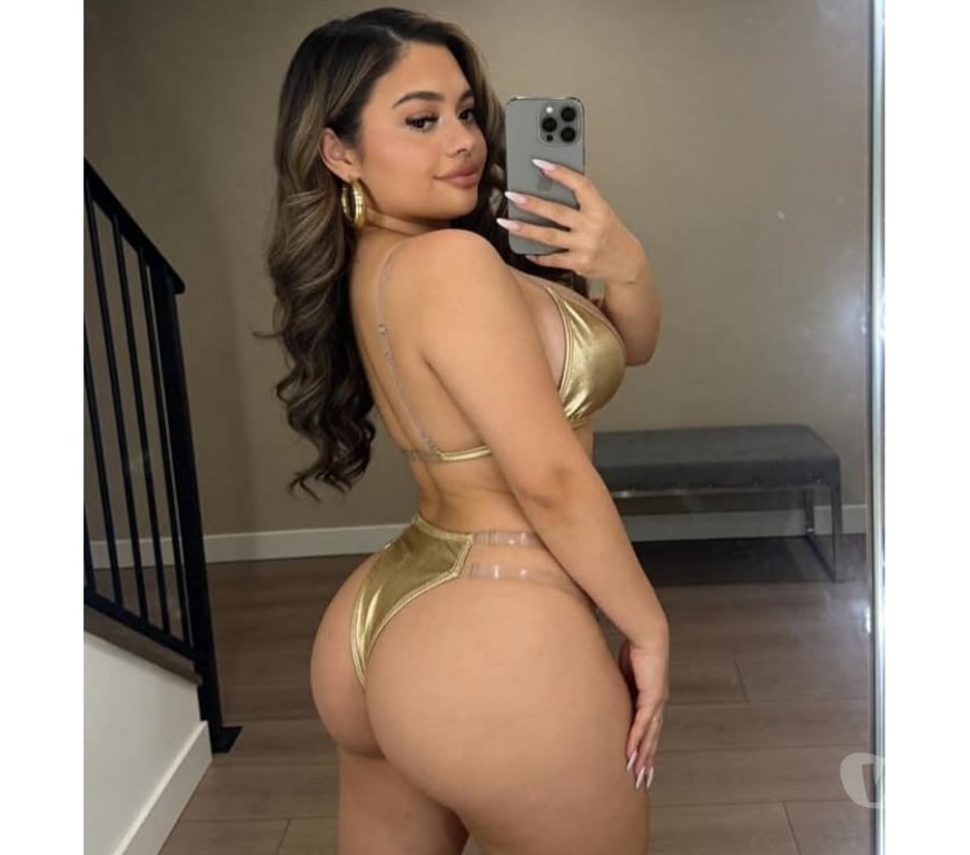 Escorts South Yorkshire Sheffield - Photos for BETTY🩷🎉GFE🎉🩷OWO🩷🎉HOT BJ🎉🩷NO RUSH