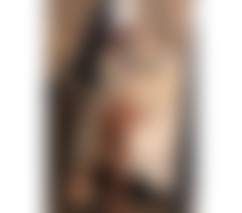 Escorts West Yorkshire Bradford - Photos for VYSHA ! 100%real pic! no rush service ! party ! owo ♥️