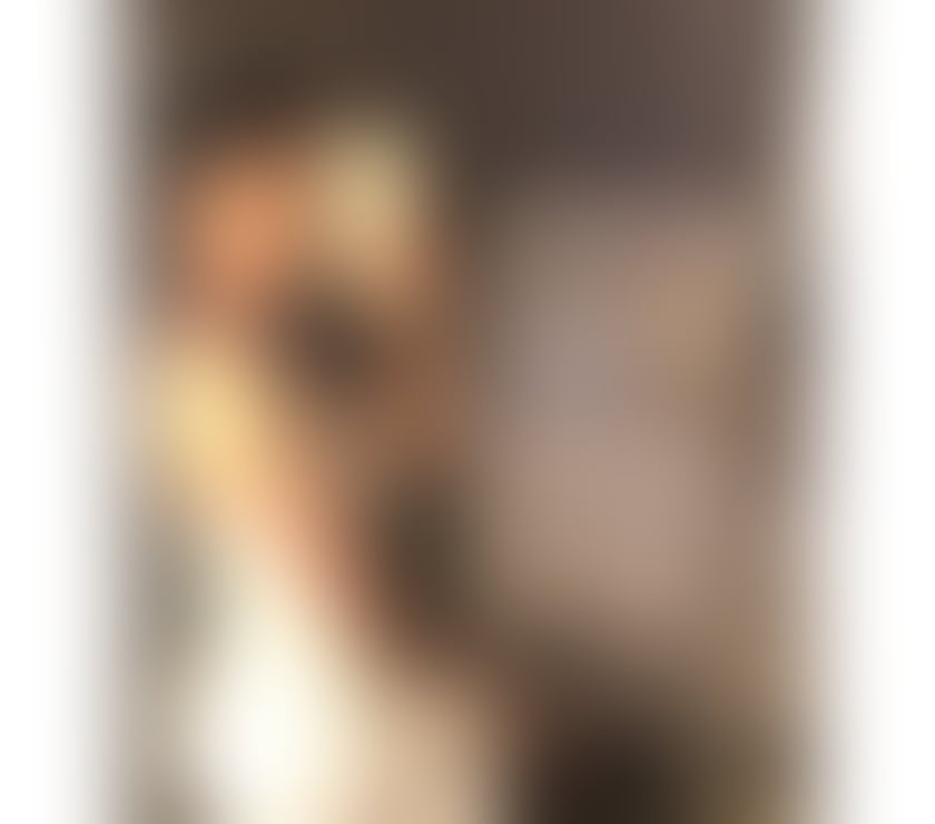 Escorts West Yorkshire Bradford - Photos for VYSHA ! 100%real pic! no rush service ! party ! owo ♥️