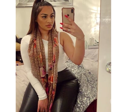 Escorts Bradford City Centre Bradford - Photos for ♥️🫶Arysa is back in bredford to fulfill your dreams
