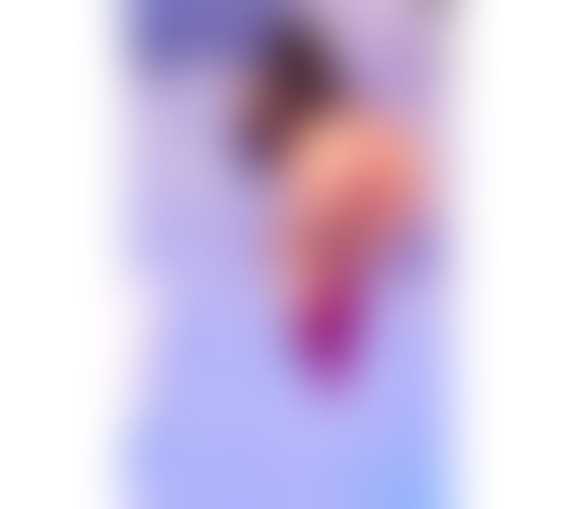 Escort Greenwich South East London - Photos for Delia new girl in town party I’m real comfirm❤️🥰