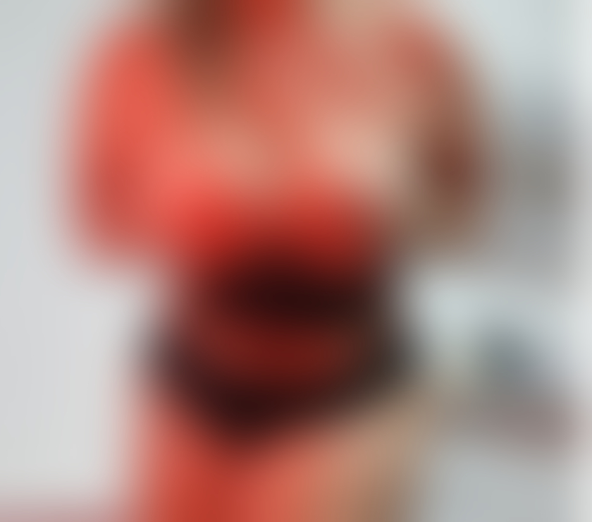 Escorts Greater Manchester Salford - Photos for Curvy Jaqueline🍑Best service BDSM🔝✅