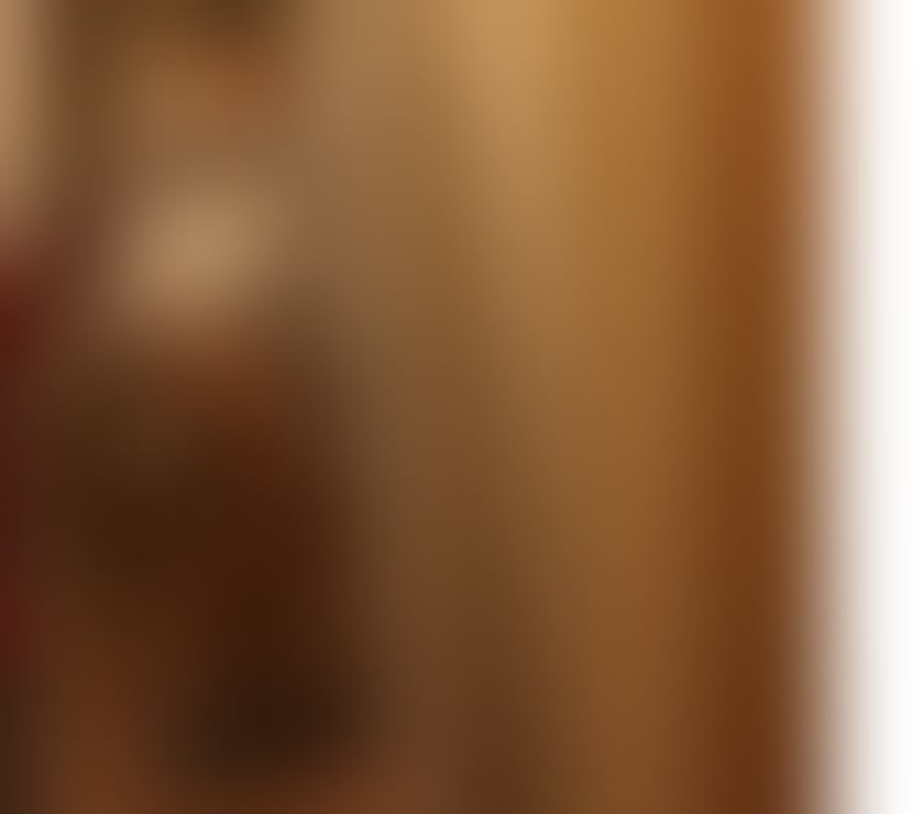 Escorts Greater Manchester Salford - Photos for Curvy Jaqueline🍑Best service BDSM🔝✅